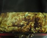 基本の和食10 出し巻き卵作り方6写真