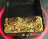 基本の和食10 出し巻き卵作り方7写真