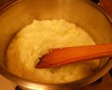 スパイシーだけど辛くないシーフードカレー作り方1写真