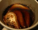 おせちのえび作り方5写真