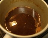 おせちのえび作り方7写真