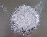 バレンタインに♪ハートの生チョコ♪作り方6写真