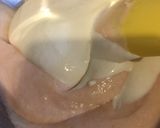 スズキのパイ包み焼き作り方3写真