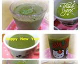 デトックスドリンク～青汁珈琲☆*作り方15写真