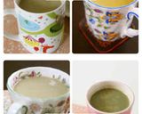 デトックスドリンク～青汁珈琲☆*作り方16写真