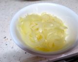 鶏とポテトのサラダ (チキンサラダ)作り方4写真