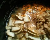 簡単◎シーチキンの炊き込み御飯♬作り方3写真