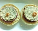 子どもと一緒に♡あにまるマフィン作り方6写真