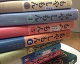 かんたん！まるごとたくあん※訂正あり作り方11写真