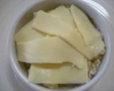 簡単☆胡桃のじゃがチーズ作り方5写真