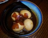 2007年おせち作り方5写真