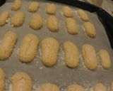 苺のパウンドケーキ バレンタイン作り方9写真