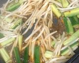 大人の総菜⊛ピリ辛⌒☆おつまみきゅうり作り方5写真