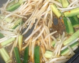 大人の総菜⊛ピリ辛⌒☆おつまみきゅうり作り方5写真