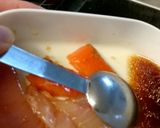 ズボラ主婦と幼児が食べる残り刺身の唐揚げ作り方2写真