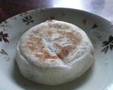 大福作り方5写真