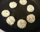 夕飯の一品に♪はんぺんの磯辺焼き作り方4写真