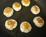 夕飯の一品に♪はんぺんの磯辺焼き作り方5写真