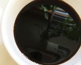 豆腐でふわふわ！ひじきの照り焼きつくね作り方6写真