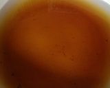 卵すまし作り方1写真