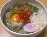 1101:◎:NM製麺:うどん:ツルツル作り方18写真