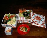 おせち2007(詳報版)作り方16写真