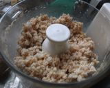 キュウイフルーツのパイ作り方5写真