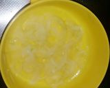 簡単5分!!うま~い♡オニオンスープ作り方2写真