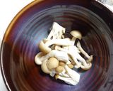 タラ（鱈）とジャガイモのホイール蒸し作り方4写真