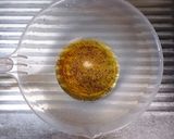エリンギとチンゲン菜の中華あえ作り方3写真