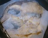 ごま鯖の照り煮作り方6写真