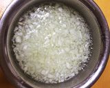 レタス大量消費！簡単美味！ポテチのサラダ作り方2写真