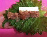 ササミのチーズフライ٩( 'ω' )و作り方7写真