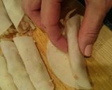 もやし餃子でダイエットღ 節約レシピ作り方3写真