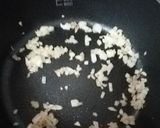 チキン南蛮　2種類のソース添え作り方3写真