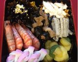 たたきごぼう作り方8写真