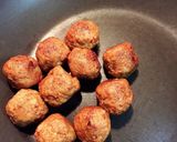 炊飯器で簡単♡和風ポトフで野菜たっぷり♡作り方1写真