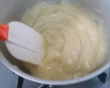 バレンタインに☆抹茶の生チョコレート作り方4写真