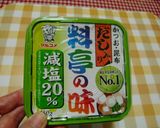 ★簡単！具材たっぷりの＊美味しい豚汁＊♪作り方1写真