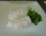 ★簡単！具材たっぷりの＊美味しい豚汁＊♪作り方5写真