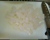 ★簡単！具材たっぷりの＊美味しい豚汁＊♪作り方8写真