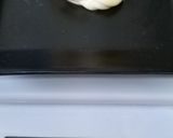 チキン南蛮　2種類のソース添え作り方4写真