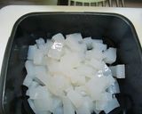 ★簡単！具材たっぷりの＊美味しい豚汁＊♪作り方9写真