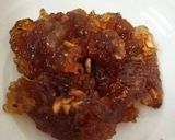 チキン南蛮　2種類のソース添え作り方10写真