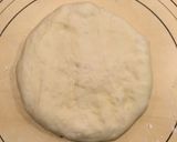 食パン♡ハチミツ食パン一斤♡作り方11写真