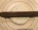 食パン♡ハチミツ食パン一斤♡作り方12写真