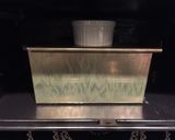 食パン♡ハチミツ食パン一斤♡作り方22写真