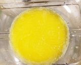 HMで簡単リンゴのタルト（アレンジ可能）作り方8写真