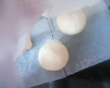 めっちゃ♪りんごベーグル作り方7写真
