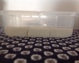 簡単！時短！切り餅をもちもちつきたてに！作り方2写真